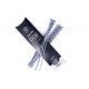vauen-long-pipe-cleaner