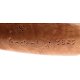 PIPE-BACI-061-06