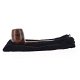 PIPE-FAS-007-10