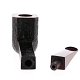 PIPE-ASH-57-10