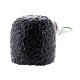 PIPE-SAV-NICHOLAS-2025-121-R6-07_phqm-i