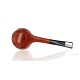 PIPE-PRO-A6MP301-02-alt6