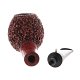 PIPE-ANA-232-300DPI-10