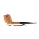 PIPE-RES-038-02