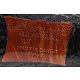 PIPE-CAS-933-06