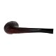 PIPE-PUNTO_ORO_GOLD_SABBIATA_KS_3MM-606-05