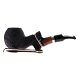PIPE-SER-530-02