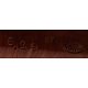PIPE-CAS-0867-100-009-06