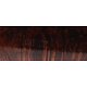 PIPE-CST-010-06