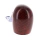 PIPE-SAV-OCEANO-606-L6-08