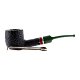 PIPE-SAV-NICHOLAS-2025-121-R9-02