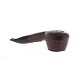 DANTE_SAB_MAR_SC_6MM_170-04