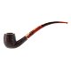 PIPE-SAV-CLARK-BROWNBLAST-R6-01