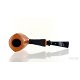 PIPE-KRS-003-5