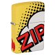 49533_Z-SP-Lighter_49352_MAIN_1024x1024