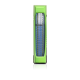 li770t6_side