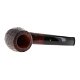 PIPE-SAV-OROGOLD-SAB-MARR-3MM-PA320SMSS6-616-04