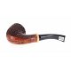 PIPE-AMO-187-02_2_
