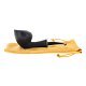 PIPE-DUC-68-11