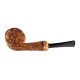 PIPE-DUC-62-05