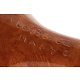 PIPE-BTA-005-08