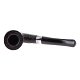 PIPE-PET-304-04