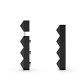51CoTwBZxrL._SL1500_