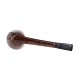 PIPE-FRA-33-05