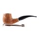 PIPE-CEP-182-02