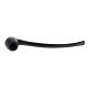 PIPE-SAV-CHURCH-NERA-601-R6-04