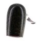PIPE-ARD-209-300DPI-07