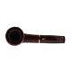 PIPE-SAV-ALLIGATOR-BROWN-316-R6-04