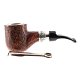 PIPE-SER-884-02
