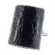 PIPE-SAV-ALLI-OL-9MM-P169C9-311B-07