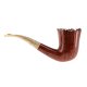 PIPE-AMO-242-03