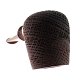 PIPE-BRN-00608