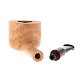 PIPE-PRX-011-10