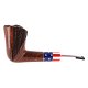 PIPE-AMO-258-300DPI-01