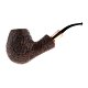 PIPE-CAM-168-01