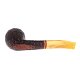PIPE-STNIC-2024-9MM-P443ZNR9-316-05