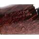 PIPE-ANA-211-06_0pvi-b