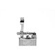 peterson-metal-system-pipe-lighter3