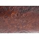 PIPE-CHA-PIPE_DE_L_ANNEE-2019-S-900-300DPI-06