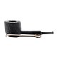 PIPE-PRX-005-02