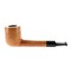 PIPE-GEP-148-01