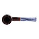 PIPE-SAV-OCEANO-106-R6-04