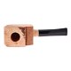 PIPE-HOB-079-300DPI-02