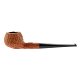 PIPE-ASH-046-01