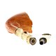 PIPE-SES-011-10