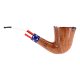 PIPE-AMO-270-300DPI-03